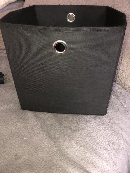 Buy & Sell Bilston Wolverhampton - Photos for Cube storage
