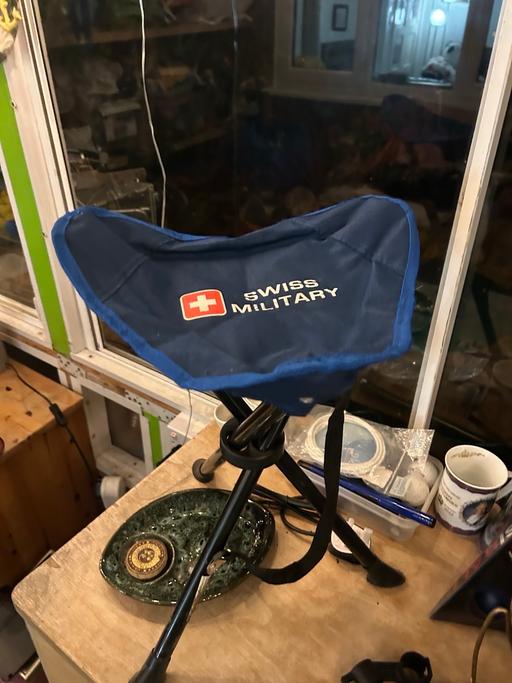 Buy & Sell Quinton Birmingham - Photos for What you see