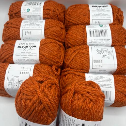 Classes Leicester City Centre Leicester - Photos for Belday home superchunky crochet knitting yarn