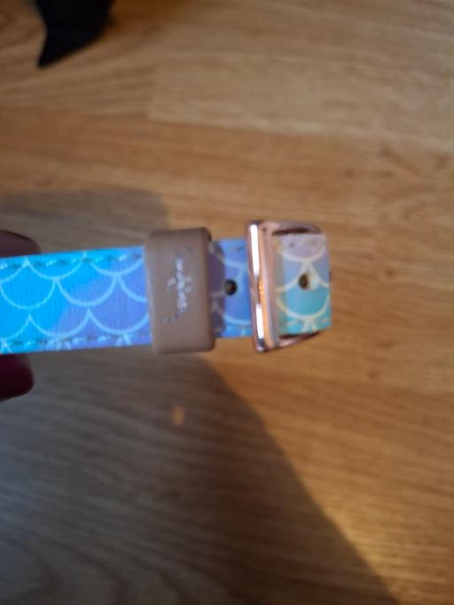 Buy & Sell Studley Stratford-on-Avon - Photos for friendship collar spare bracelet