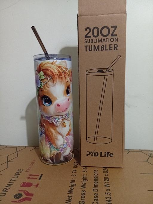 Buy & Sell Parkgate Rotherham - Photos for highland cow