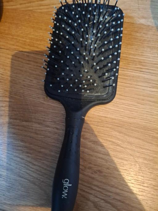 Buy & Sell Kingfisher Shopping Centre Redditch - Photos for hairbrush