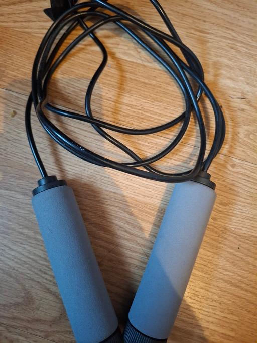 Buy & Sell Kingfisher Shopping Centre Redditch - Photos for skipping rope