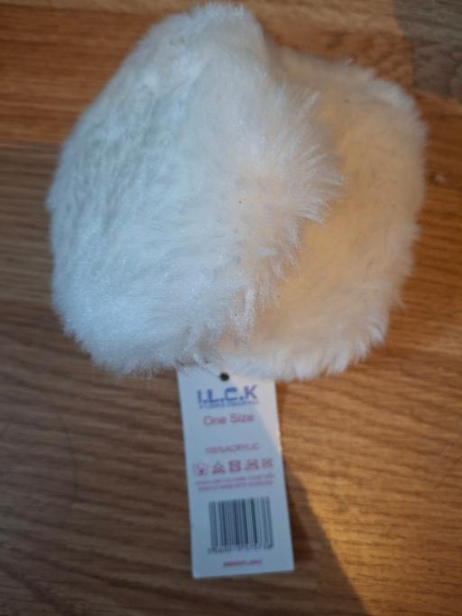Buy & Sell Kingfisher Shopping Centre Redditch - Photos for child's earmuffs