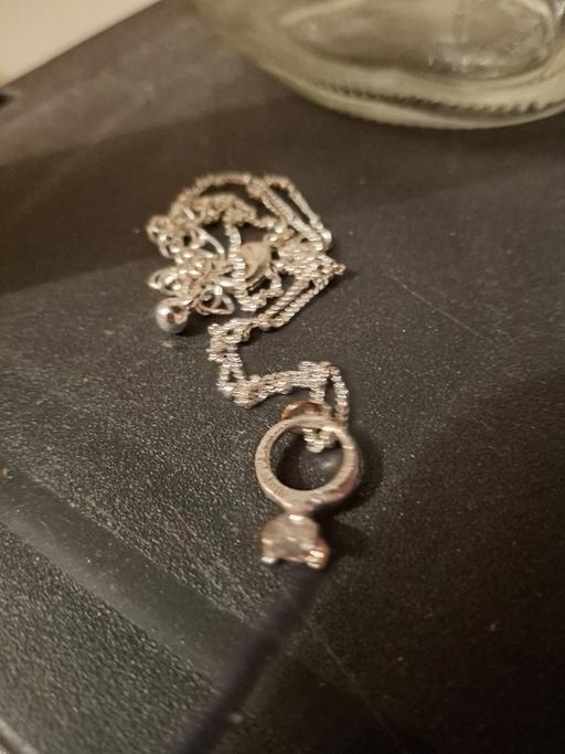 Buy & Sell Kingfisher Shopping Centre Redditch - Photos for necklace