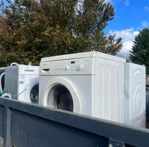 Buy & Sell Overstone Park West Northamptonshire - Photos for ♻️ ♻️WANTED WANTED WANTED♻️ ♻️