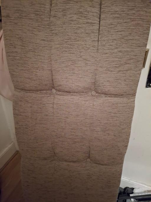 Buy & Sell Studley Stratford-on-Avon - Photos for double headboard