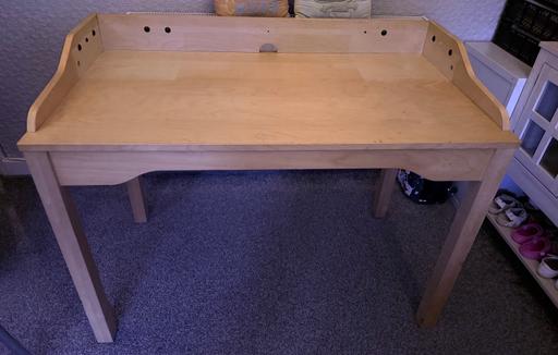 Buy & Sell Penn Wolverhampton - Photos for Desk for sale