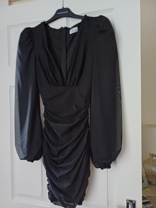 Buy & Sell Wickersley Rotherham - Photos for oh polly dress