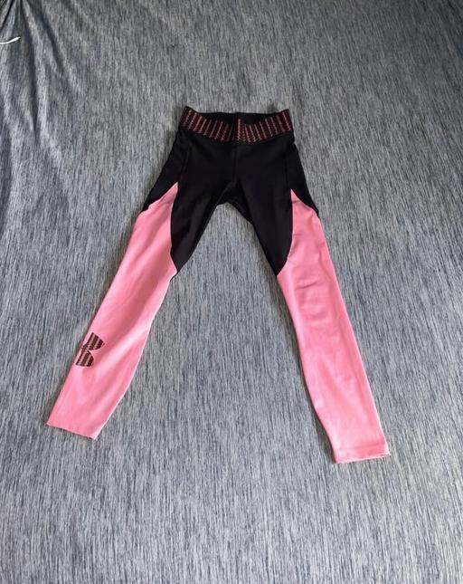 Buy & Sell Mill Green Welwyn Hatfield - Photos for XS Women’s Under Armour Leggings