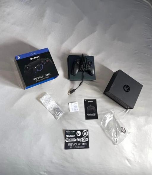 Buy & Sell Welwyn Hatfield Hertfordshire - Photos for Spares & Repairs