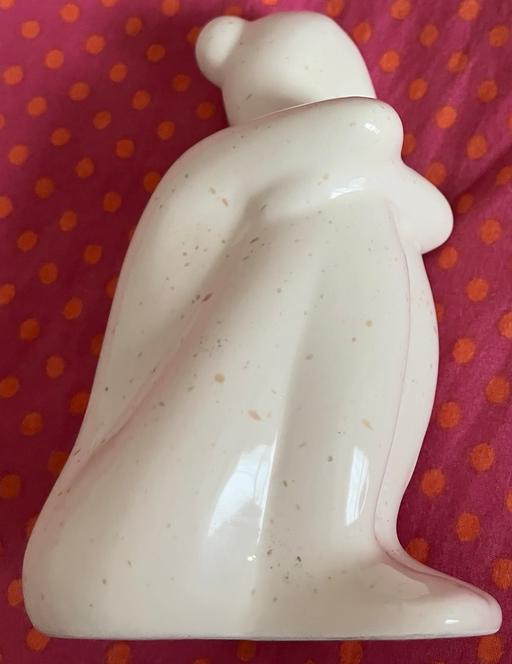 Buy & Sell Dodworth Barnsley - Photos for Woman figurine