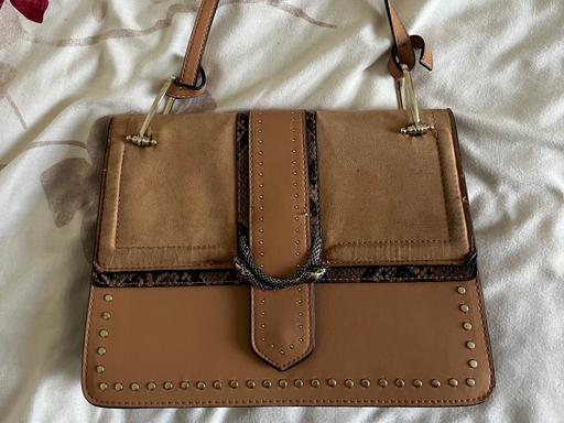 Buy & Sell Worsbrough Common Barnsley - Photos for Woman hand bag top shop