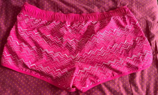 Buy & Sell Dodworth Barnsley - Photos for Addidas sport shorts size 18