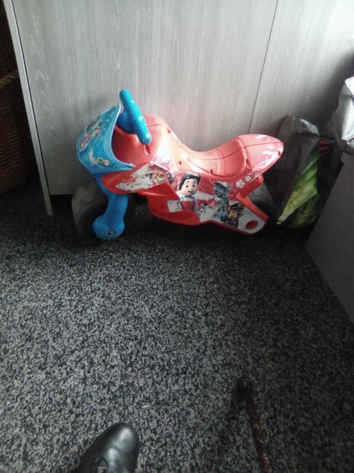 Buy & Sell Four Oaks Birmingham - Photos for toys