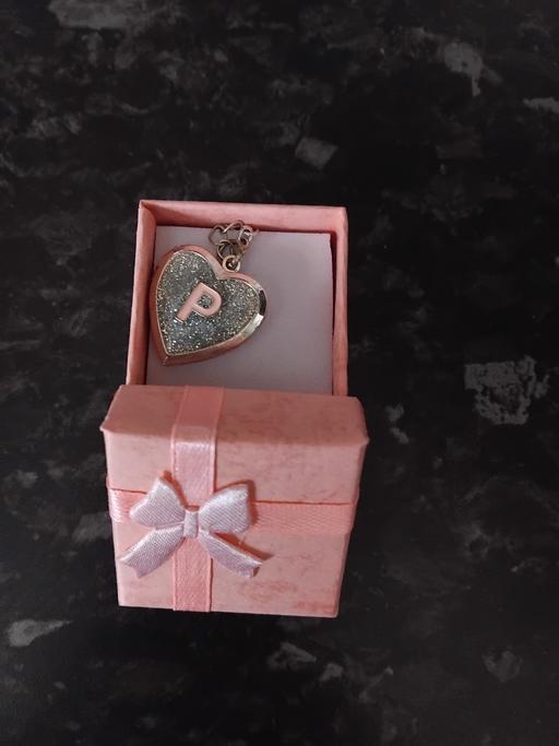 Buy & Sell Stow Heath Wolverhampton - Photos for Locket Bracelet.