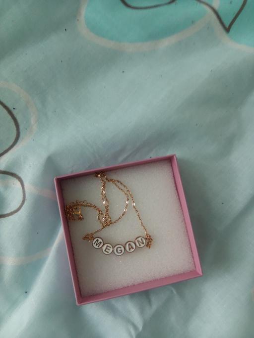 Buy & Sell Sutton Coldfield Birmingham - Photos for jewellery