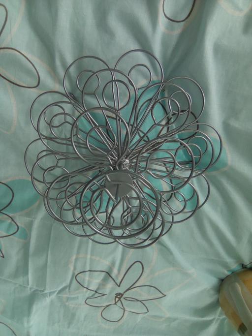 Buy & Sell Sutton Coldfield Birmingham - Photos for cake stand