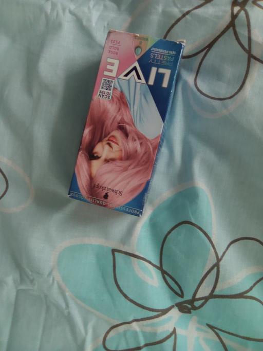 Buy & Sell Four Oaks Birmingham - Photos for hair colour