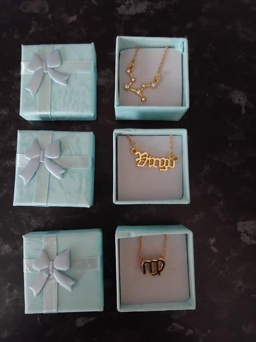 Buy & Sell Stow Heath Wolverhampton - Photos for New 3 Virgo Bracelets.