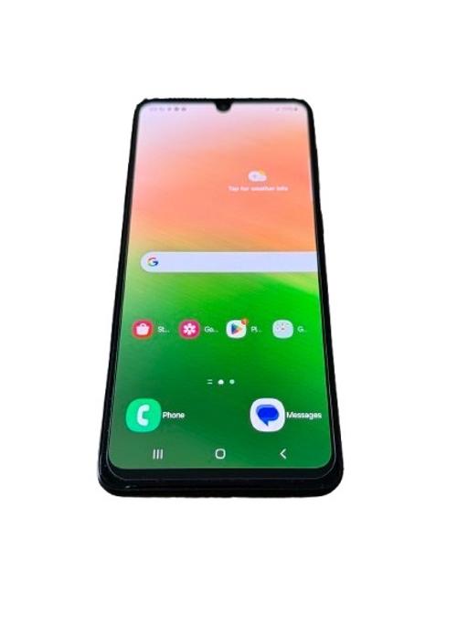 Buy & Sell West Bromwich Sandwell - Photos for Samsung Galaxy A33 5G 128gb A/B Unlocked