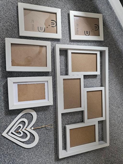 Buy & Sell Kingswinford Dudley - Photos for picture frames