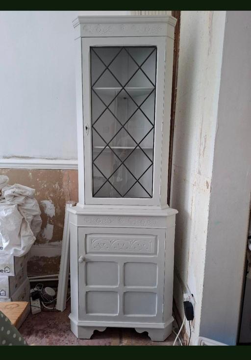 Buy & Sell Woodcross Wolverhampton - Photos for Corner Unit