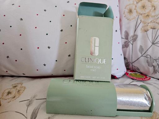 Buy & Sell Lye Dudley - Photos for clinical mild soap