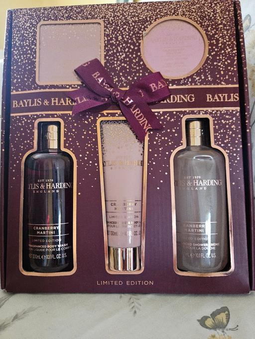 Buy & Sell Amblecote Dudley - Photos for Baylis & Harding