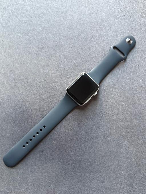 Buy & Sell Stockland Green Birmingham - Photos for Apple Watch Series 3 42MM