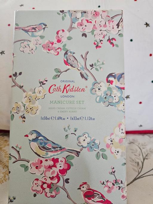 Buy & Sell Amblecote Dudley - Photos for manicure set