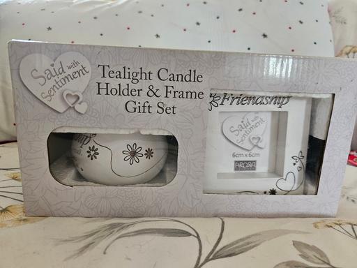 Buy & Sell Amblecote Dudley - Photos for gift set