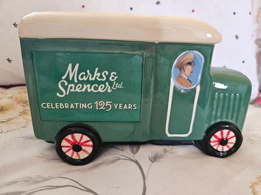 Buy & Sell Lye Dudley - Photos for collectors item