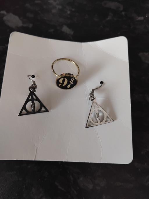 Buy & Sell Stow Heath Wolverhampton - Photos for HP Jewellery.