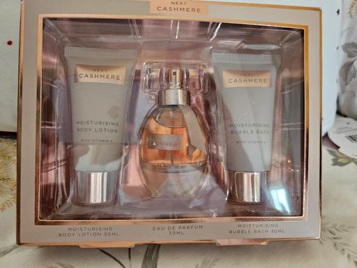 Buy & Sell Lye Dudley - Photos for gift set