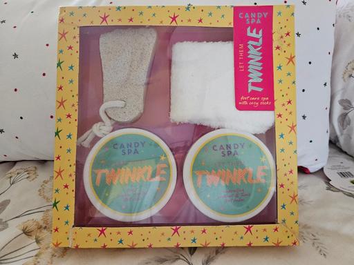 Buy & Sell Amblecote Dudley - Photos for gift set