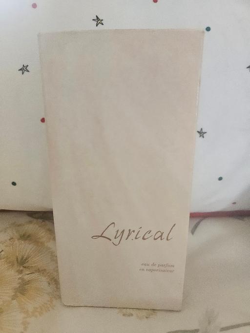 Buy & Sell Lye Dudley - Photos for Avon perfume