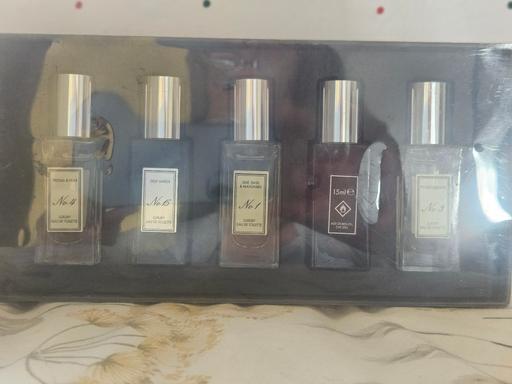 Buy & Sell Lye Dudley - Photos for gift set