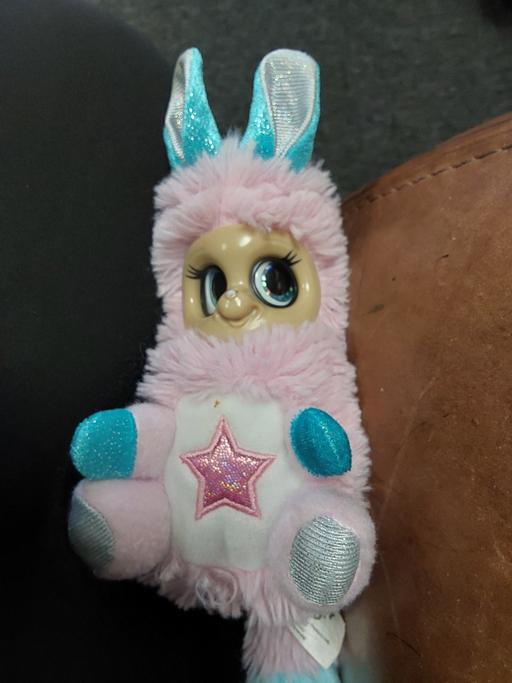 Buy & Sell Harlow Town Centre Harlow - Photos for bunny