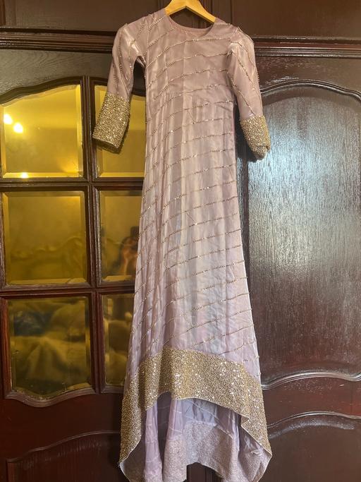 Buy & Sell Ward End Birmingham - Photos for Little girls party dress.