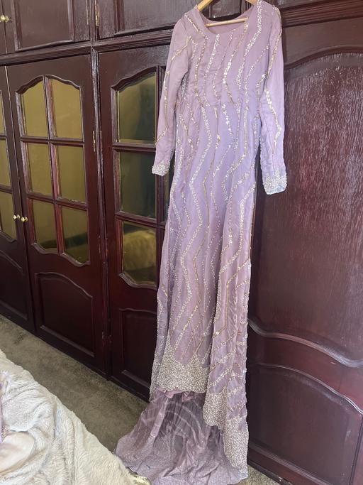 Buy & Sell Ward End Birmingham - Photos for Ladies dress