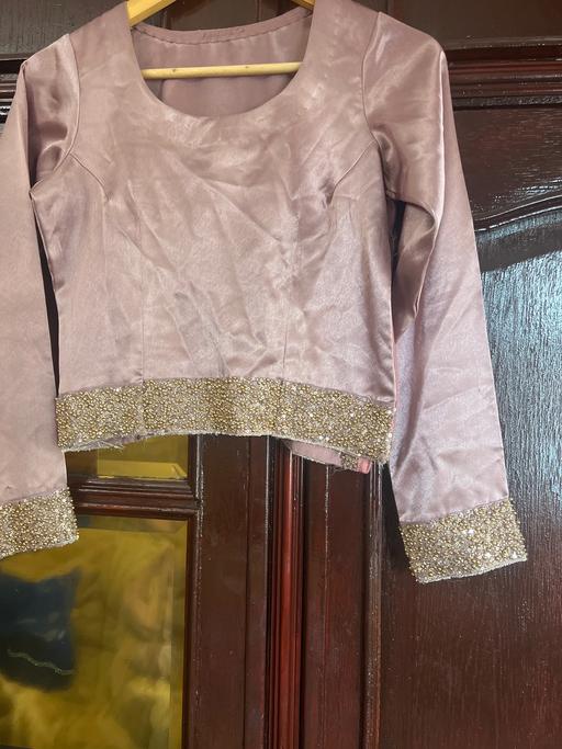 Buy & Sell Ward End Birmingham - Photos for Girls ready-made sairs