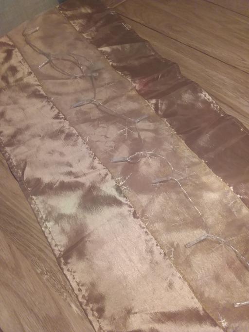 Buy & Sell Willenhall Walsall - Photos for Christmas Table Runner