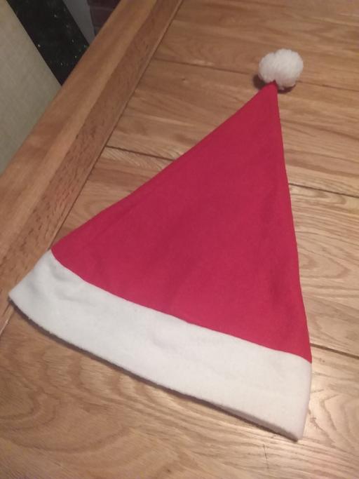 Buy & Sell Willenhall Walsall - Photos for Christmas Hat