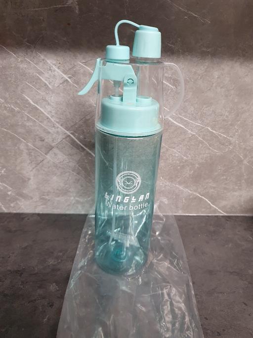 Buy & Sell Oxley Wolverhampton - Photos for NEW water bottle