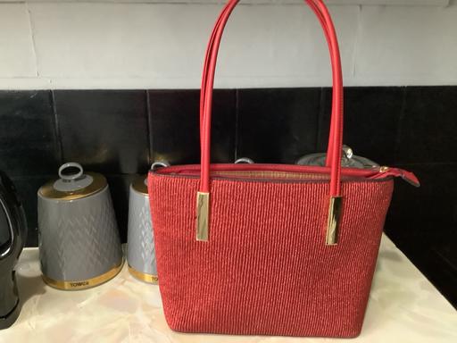 Buy & Sell Quinton Birmingham - Photos for Bag