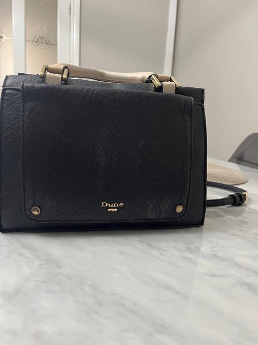 Buy & Sell Nelson Pendle - Photos for Handbags