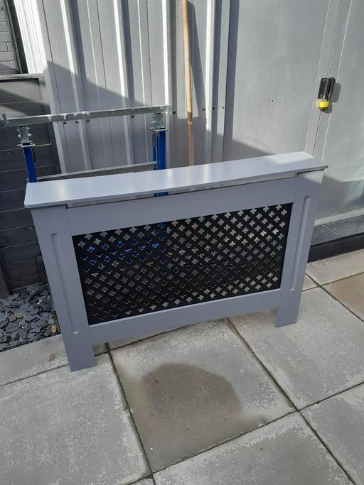 Buy & Sell Low Common Wigan - Photos for radiator cover