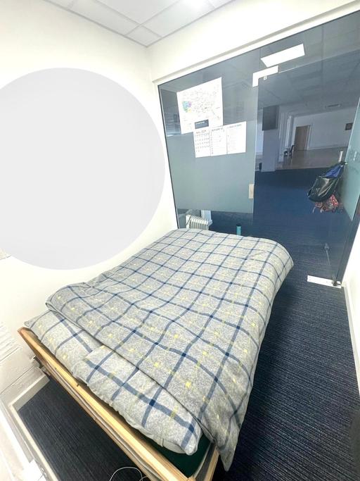 Buy & Sell Selhurst South East London - Photos for Bed and mattress