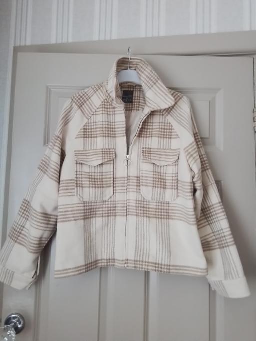 Buy & Sell Brierley Hill Dudley - Photos for size 12/14 ladies jacket